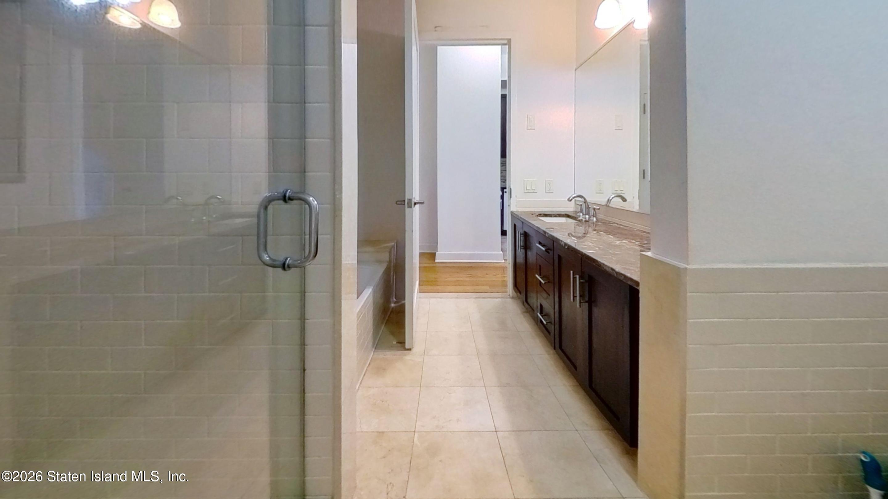 90 Bay Street Landing 7h, Staten Island, NY, 10301 image 14