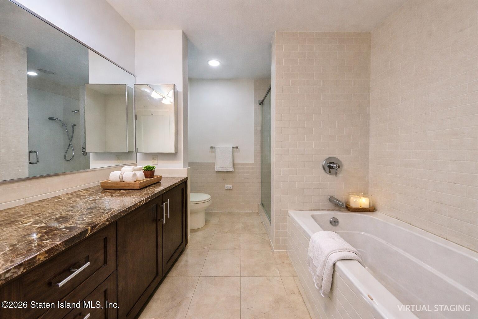 90 Bay Street Landing 7h, Staten Island, NY, 10301 image 6