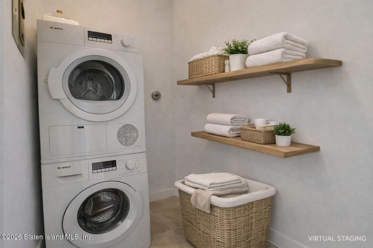 90 Bay Street Landing 7h, Staten Island, NY, 10301 image 7