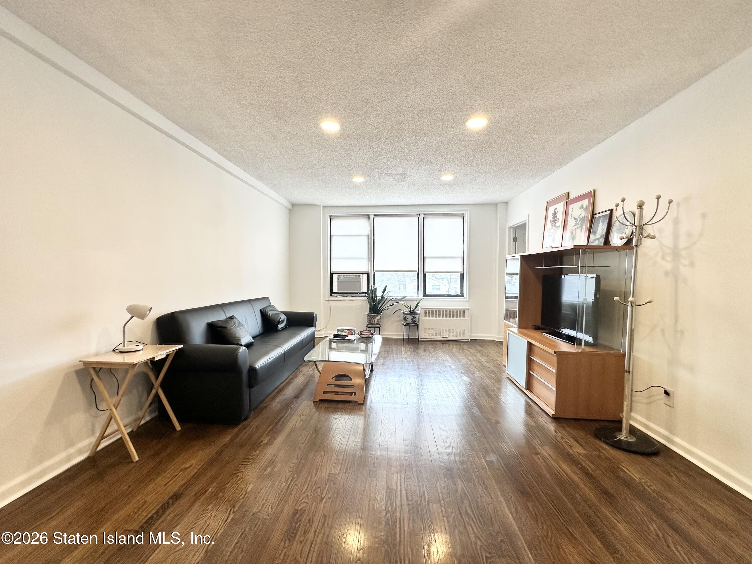 145 Lincoln Avenue 4h Image 5