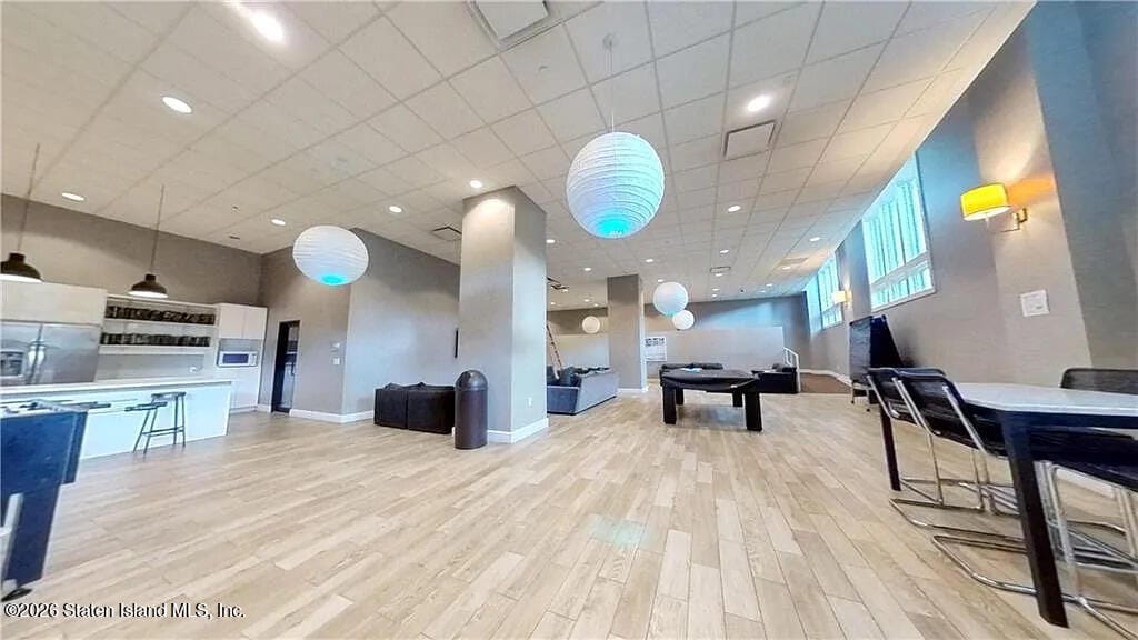 90 Bay Street Landing 7h, Staten Island, NY, 10301 image 20