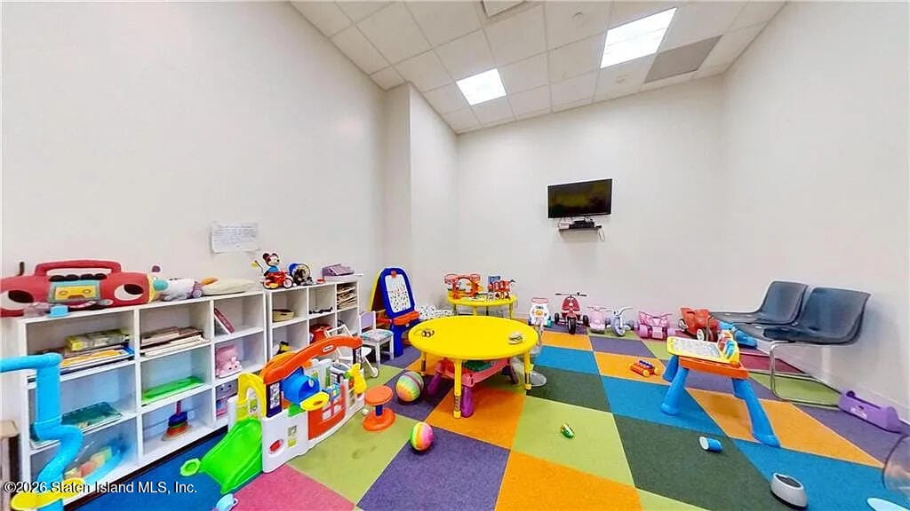 90 Bay Street Landing 7h, Staten Island, NY, 10301 image 21