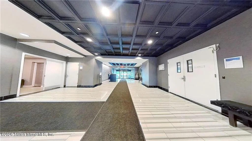 90 Bay Street Landing 7h, Staten Island, NY, 10301 image 22