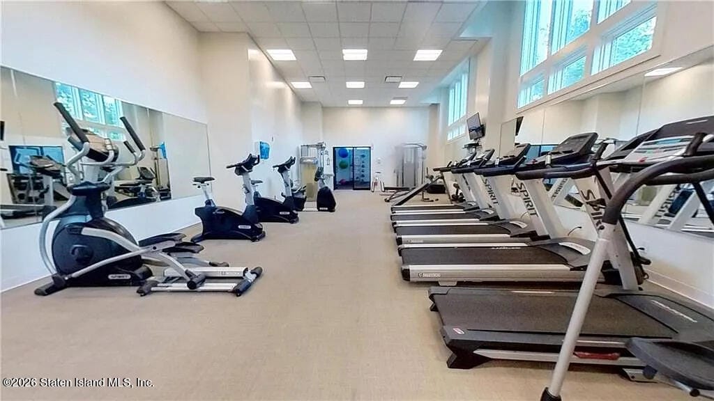 90 Bay Street Landing 7h, Staten Island, NY, 10301 image 23