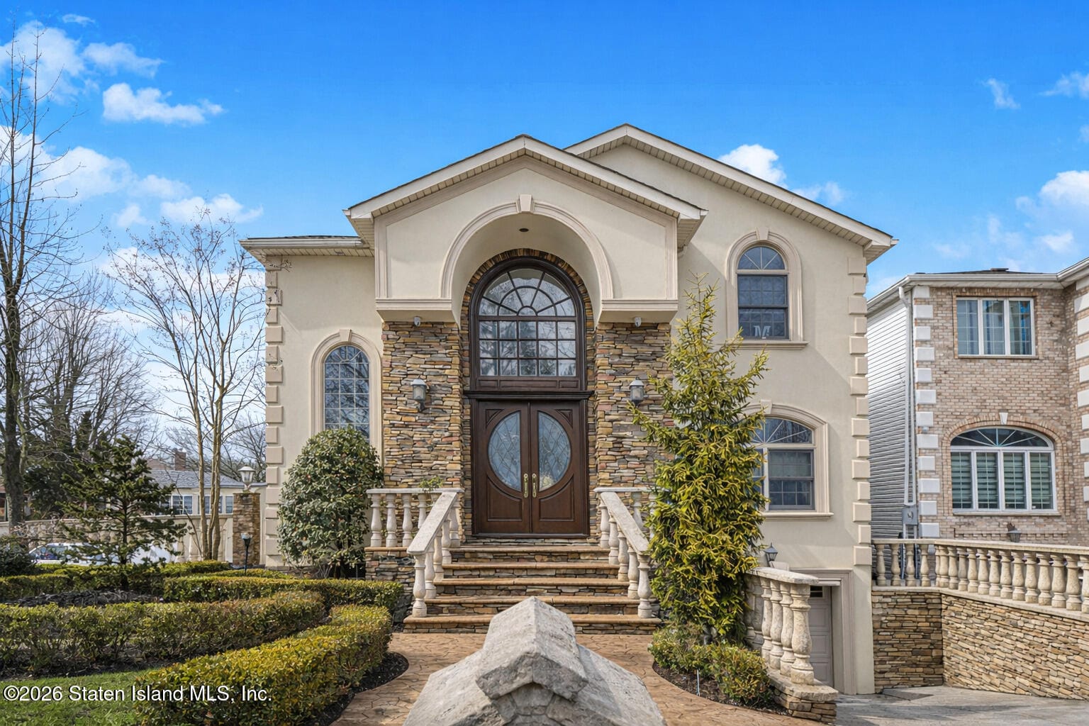 603 Rockaway Street Image 2