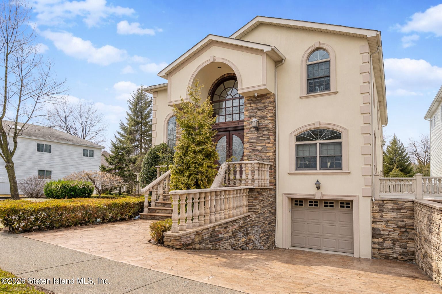 603 Rockaway Street Image 3