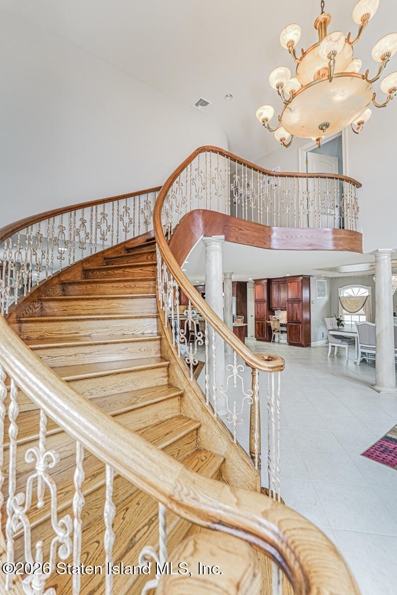 603 Rockaway Street Image 4