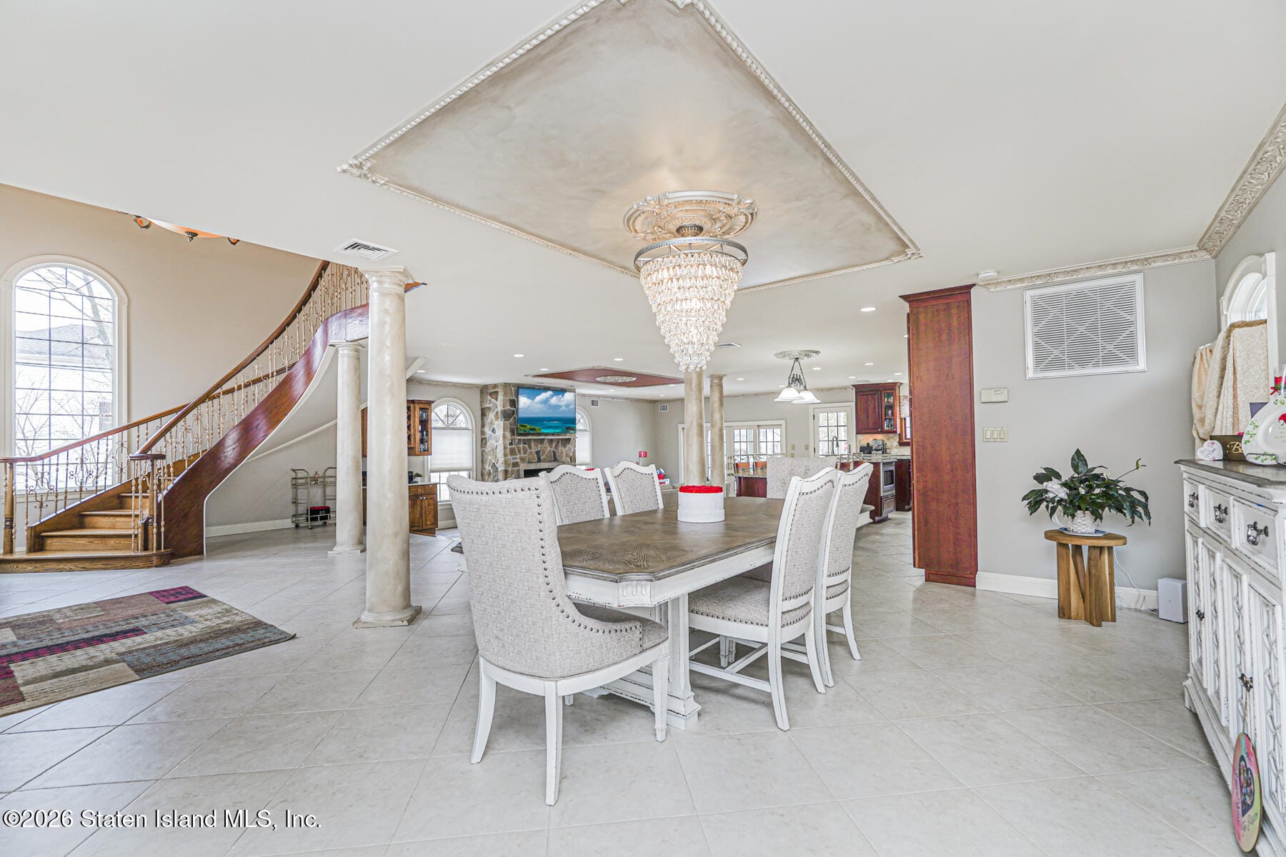 603 Rockaway Street Image 5