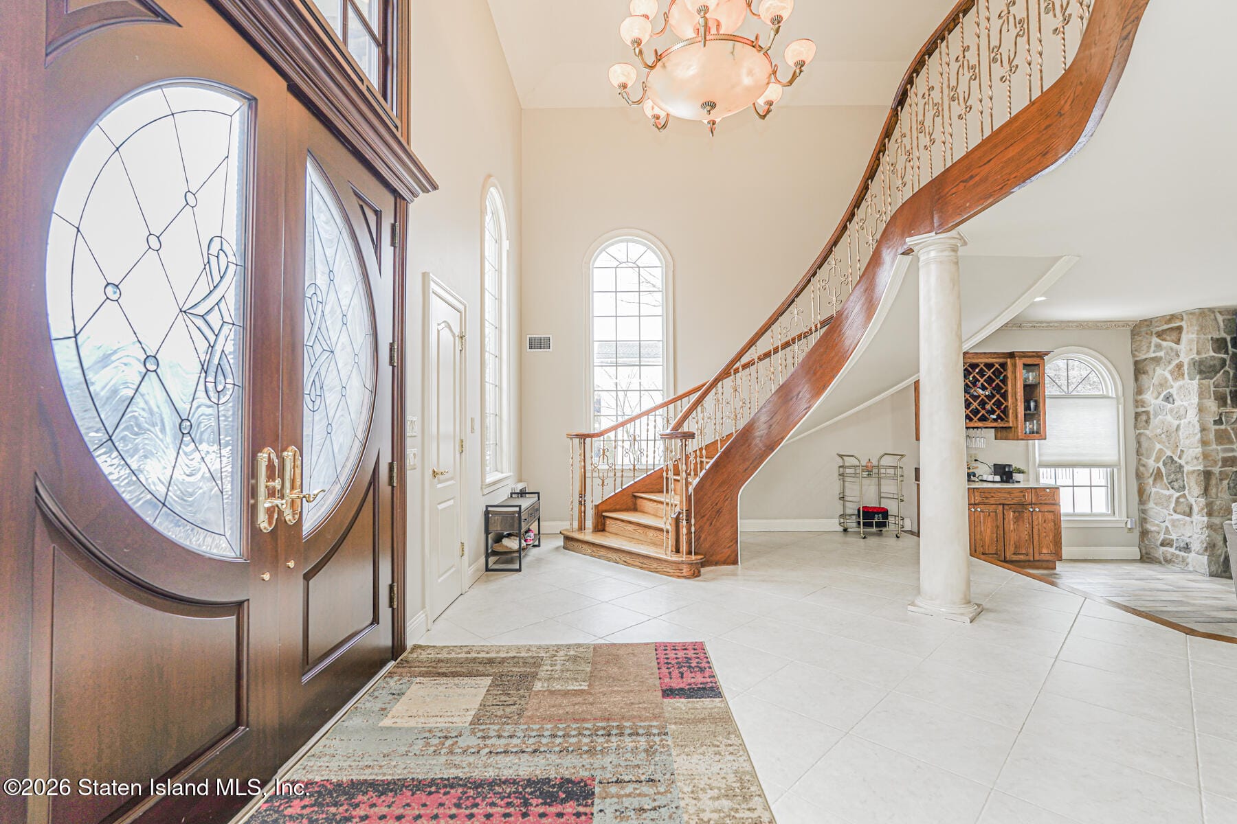 603 Rockaway Street, Staten Island, NY, 10307 image 6