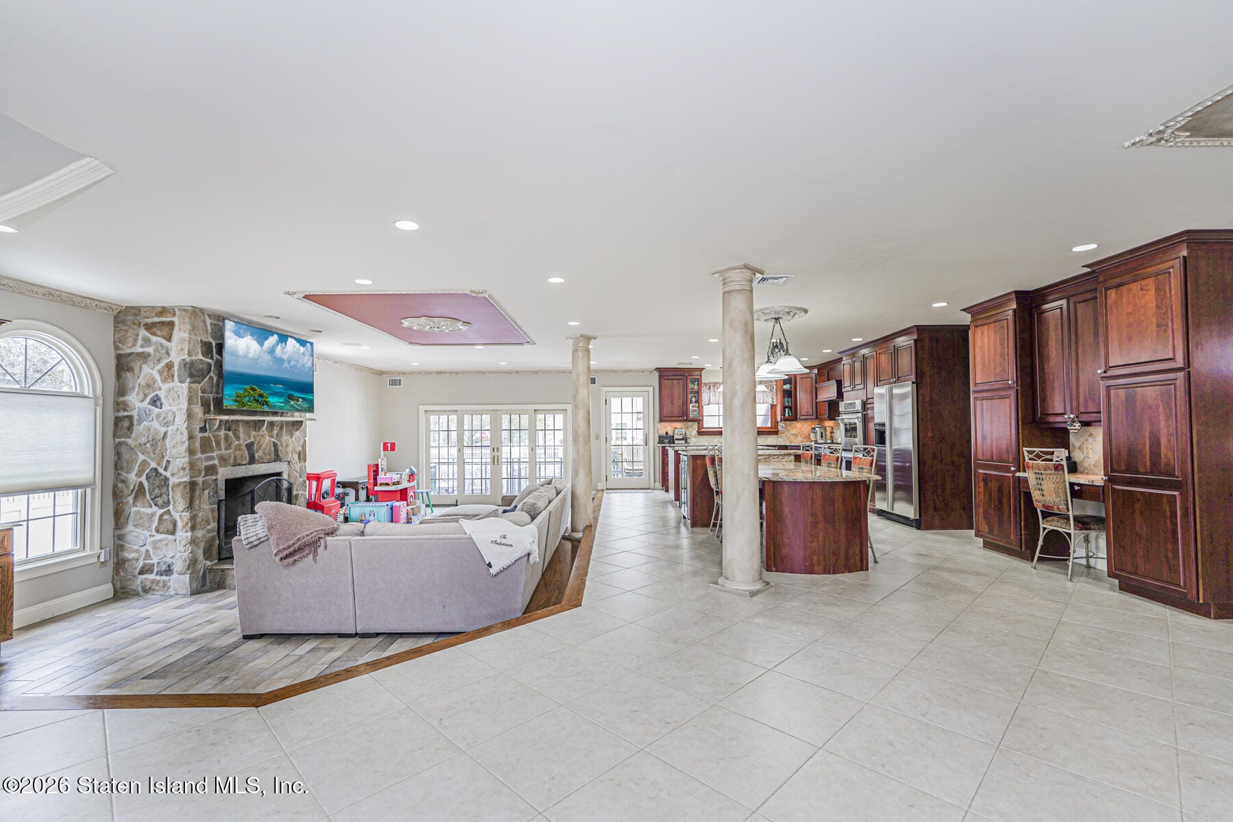 603 Rockaway Street, Staten Island, NY, 10307 image 7