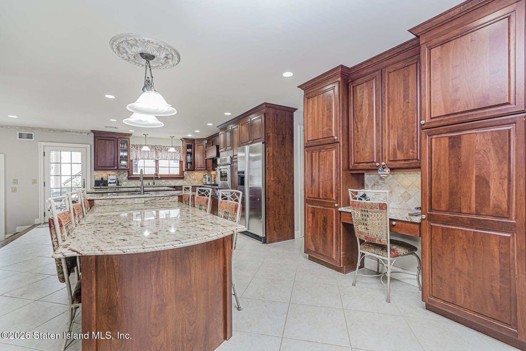 603 Rockaway Street, Staten Island, NY, 10307 image 11