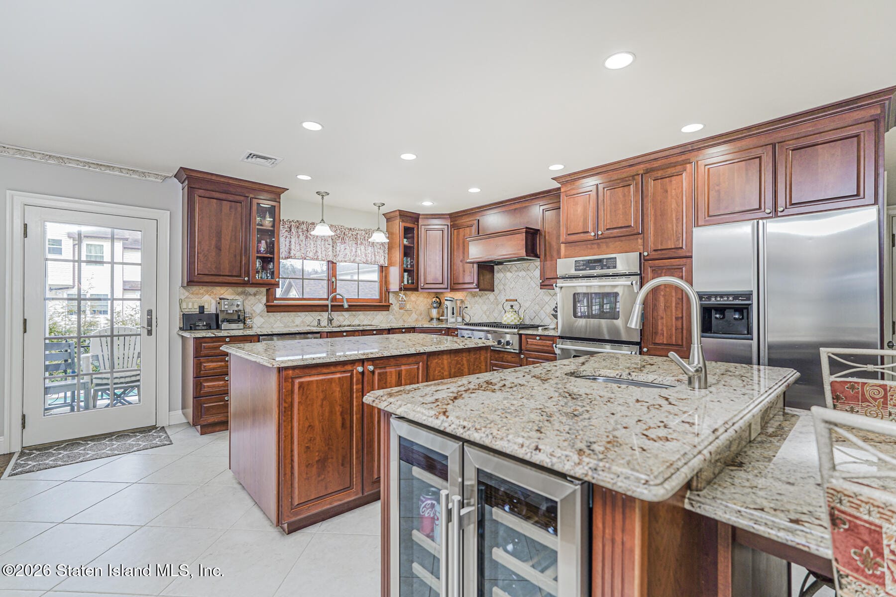 603 Rockaway Street, Staten Island, NY, 10307 image 12