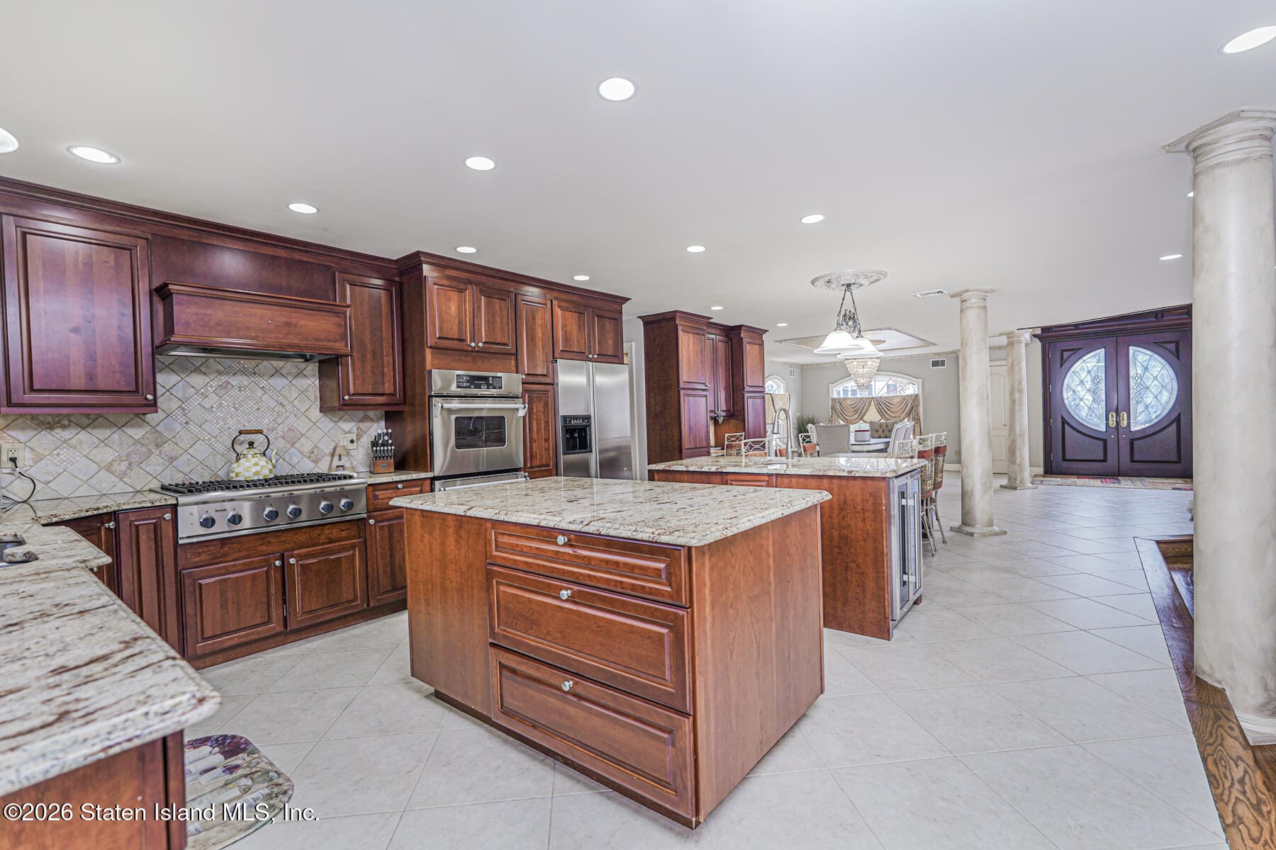 603 Rockaway Street, Staten Island, NY, 10307 image 13