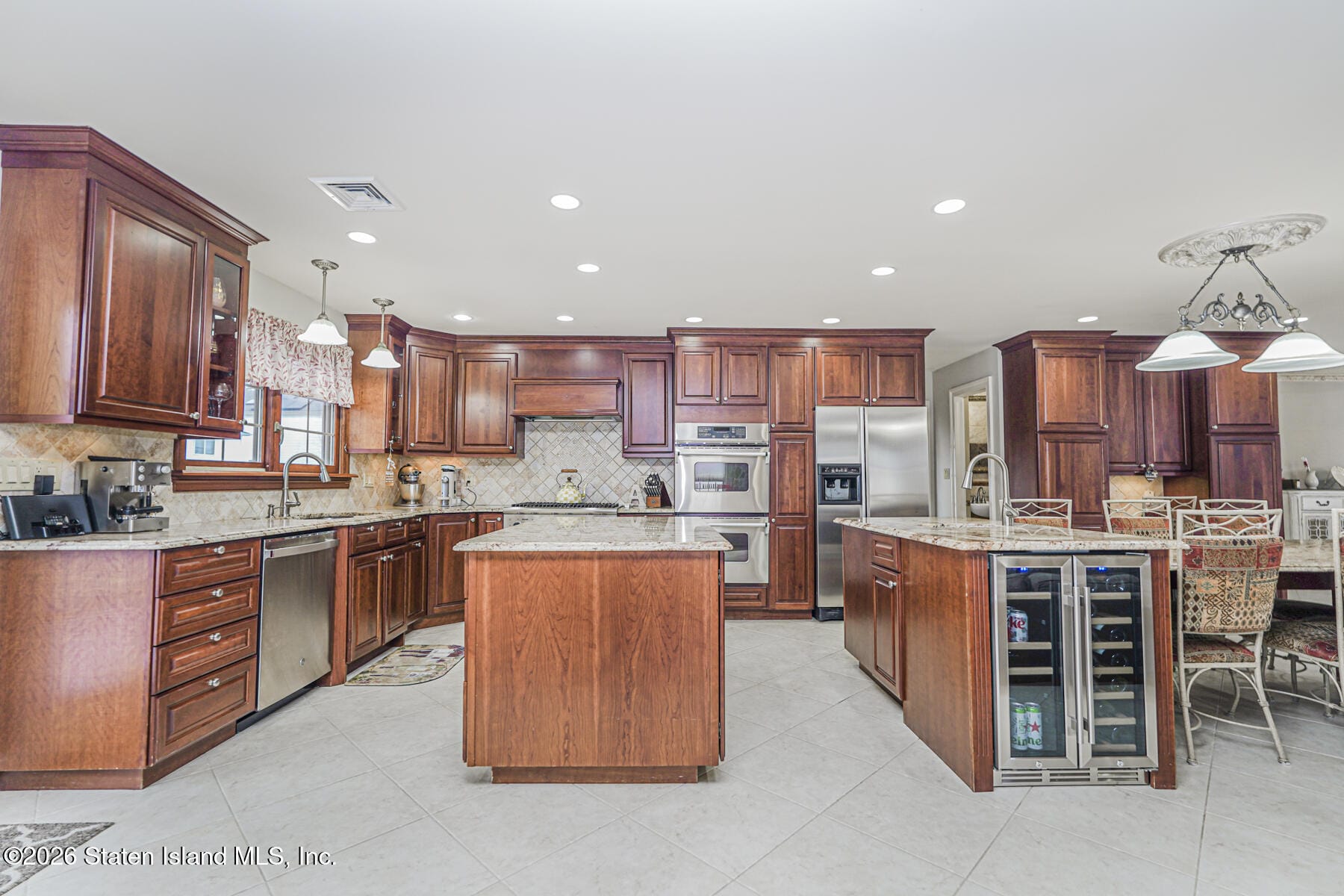 603 Rockaway Street, Staten Island, NY, 10307 image 14