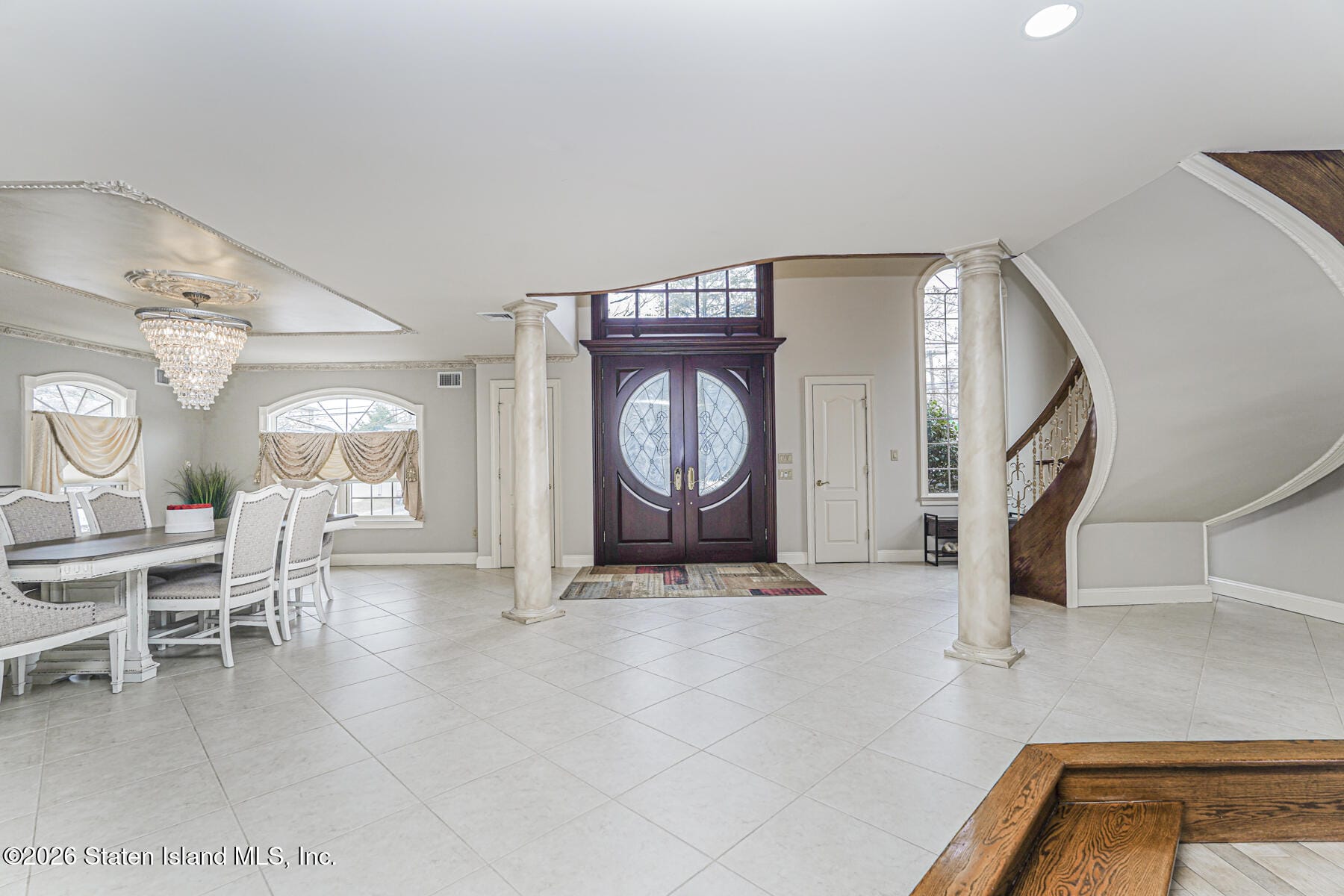 603 Rockaway Street, Staten Island, NY, 10307 image 15