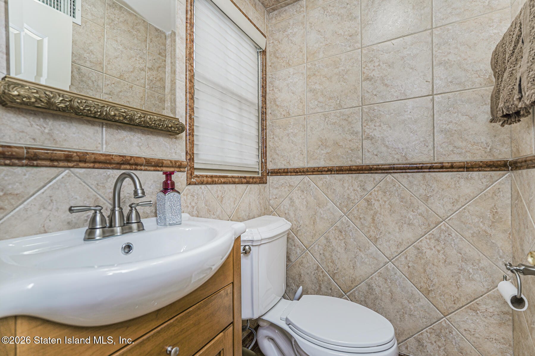 603 Rockaway Street, Staten Island, NY, 10307 image 16