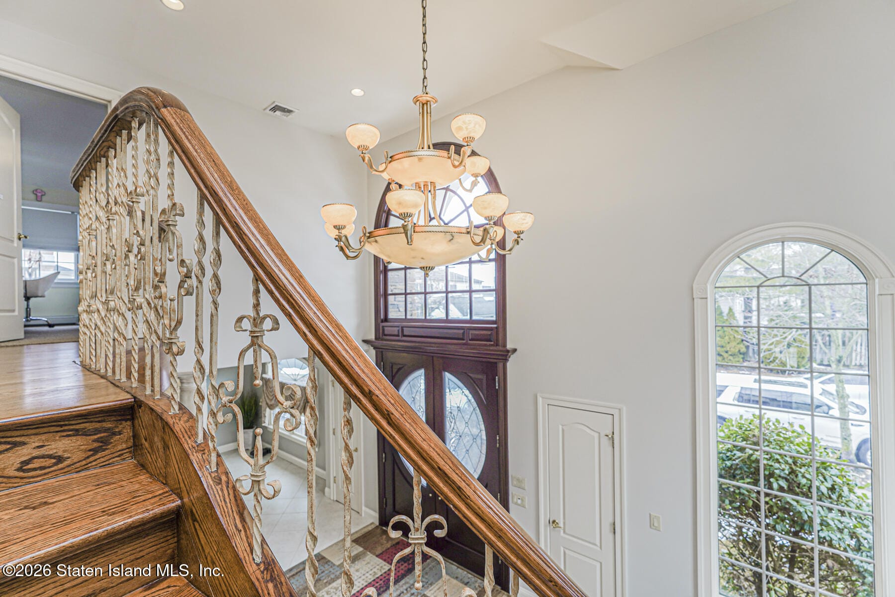 603 Rockaway Street, Staten Island, NY, 10307 image 17