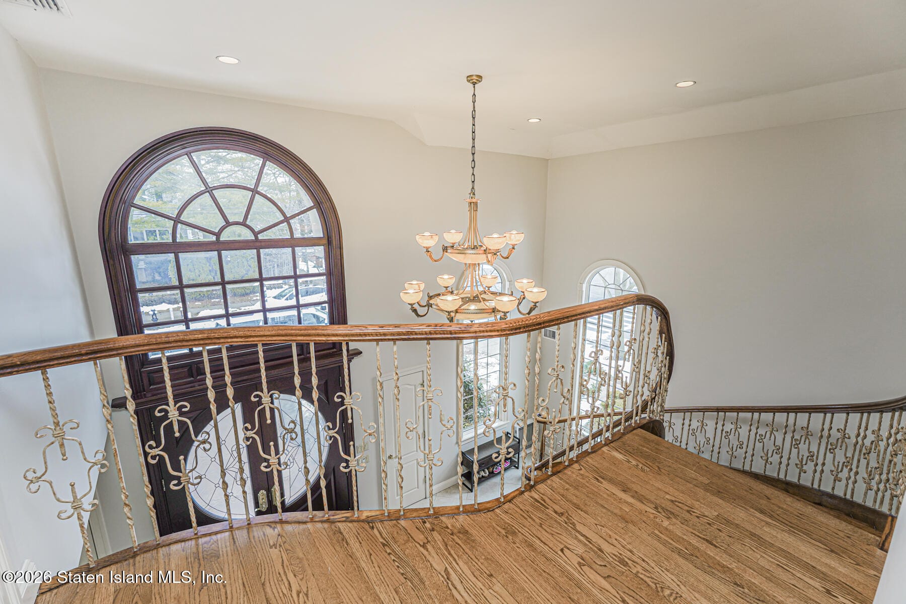 603 Rockaway Street, Staten Island, NY, 10307 image 18