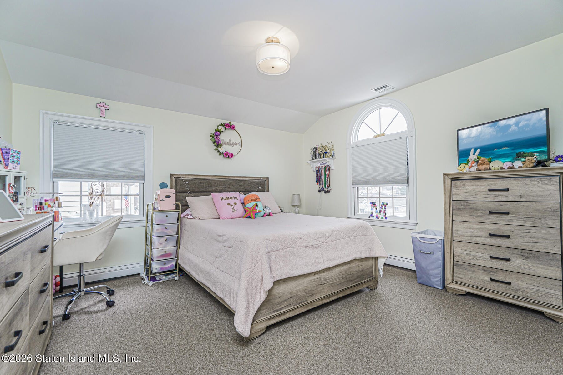 603 Rockaway Street, Staten Island, NY, 10307 image 19