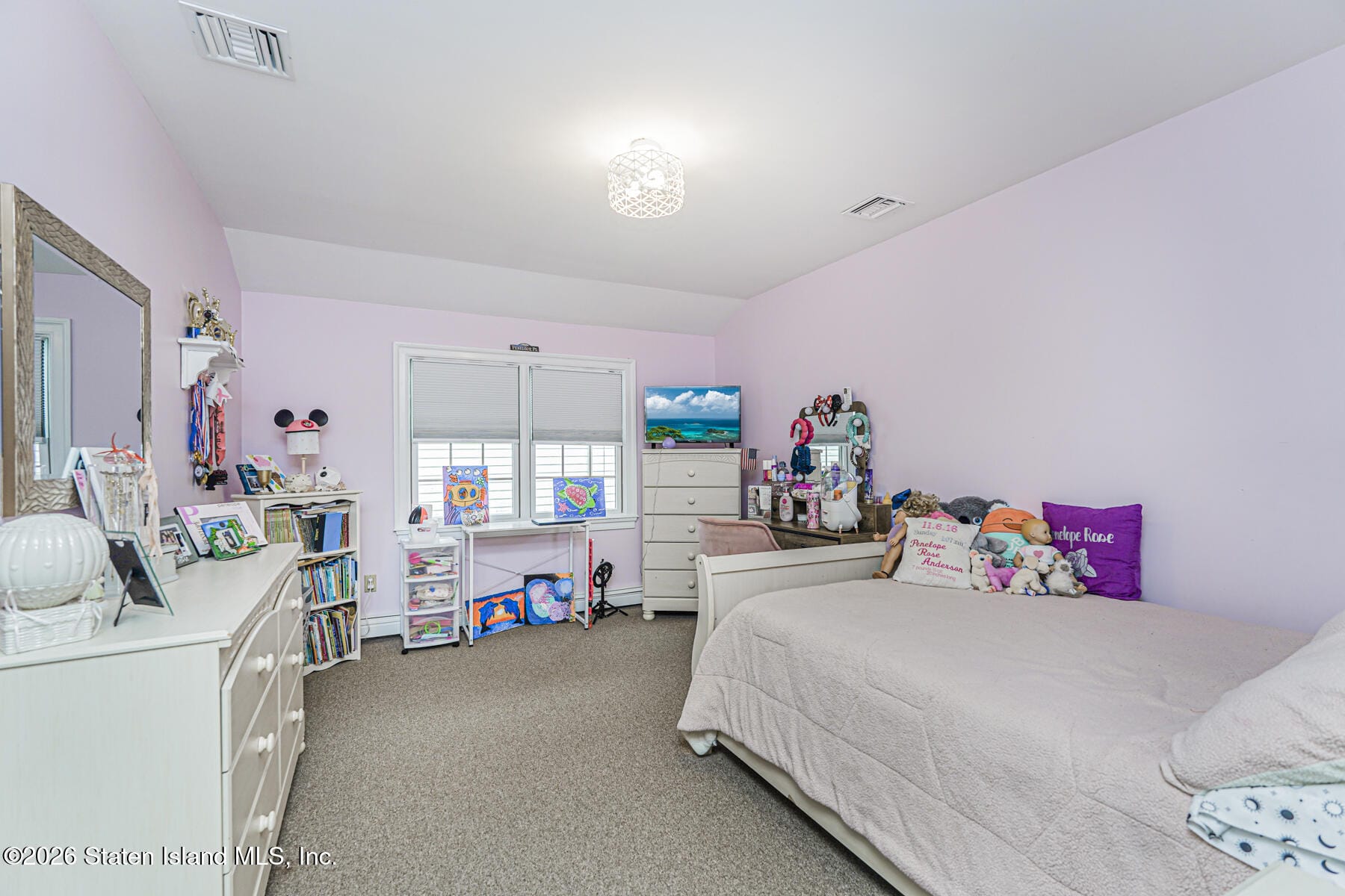 603 Rockaway Street, Staten Island, NY, 10307 image 20