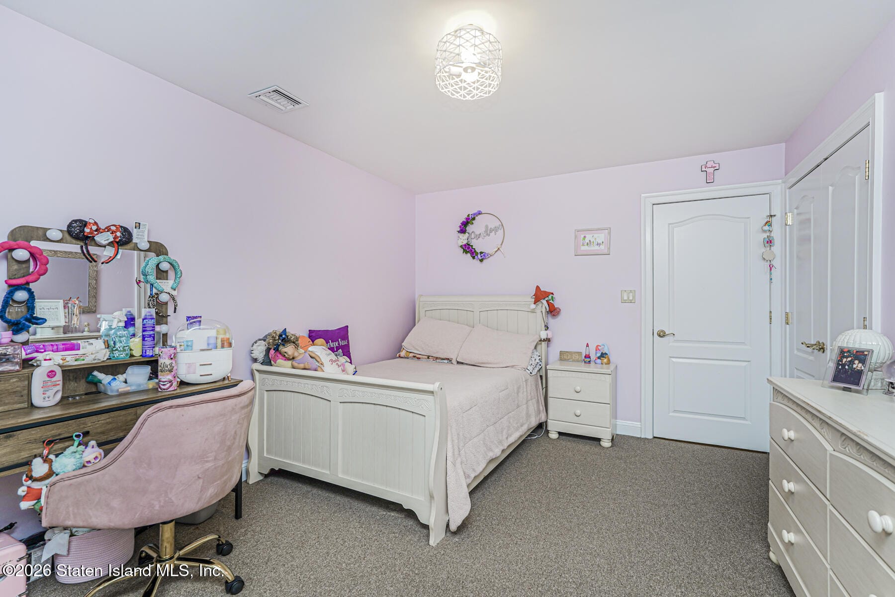 603 Rockaway Street, Staten Island, NY, 10307 image 21