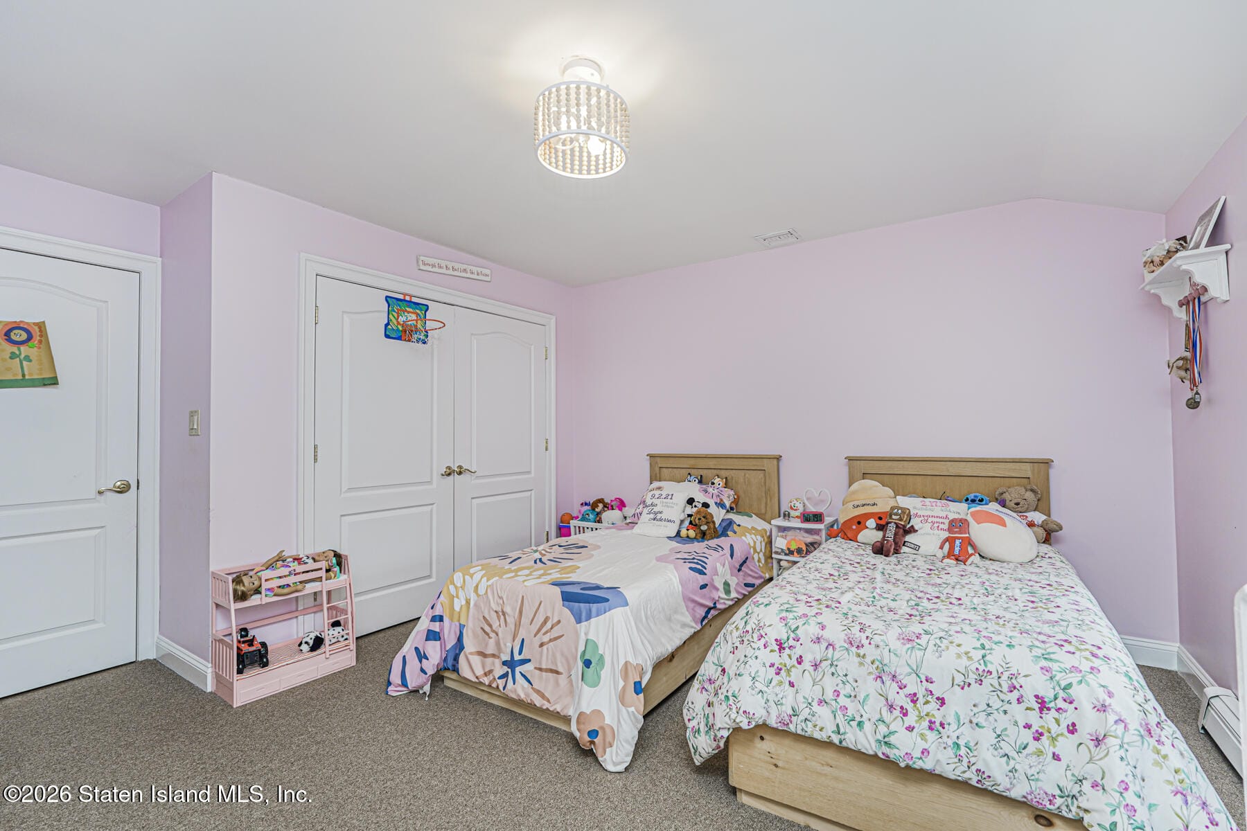 603 Rockaway Street, Staten Island, NY, 10307 image 22