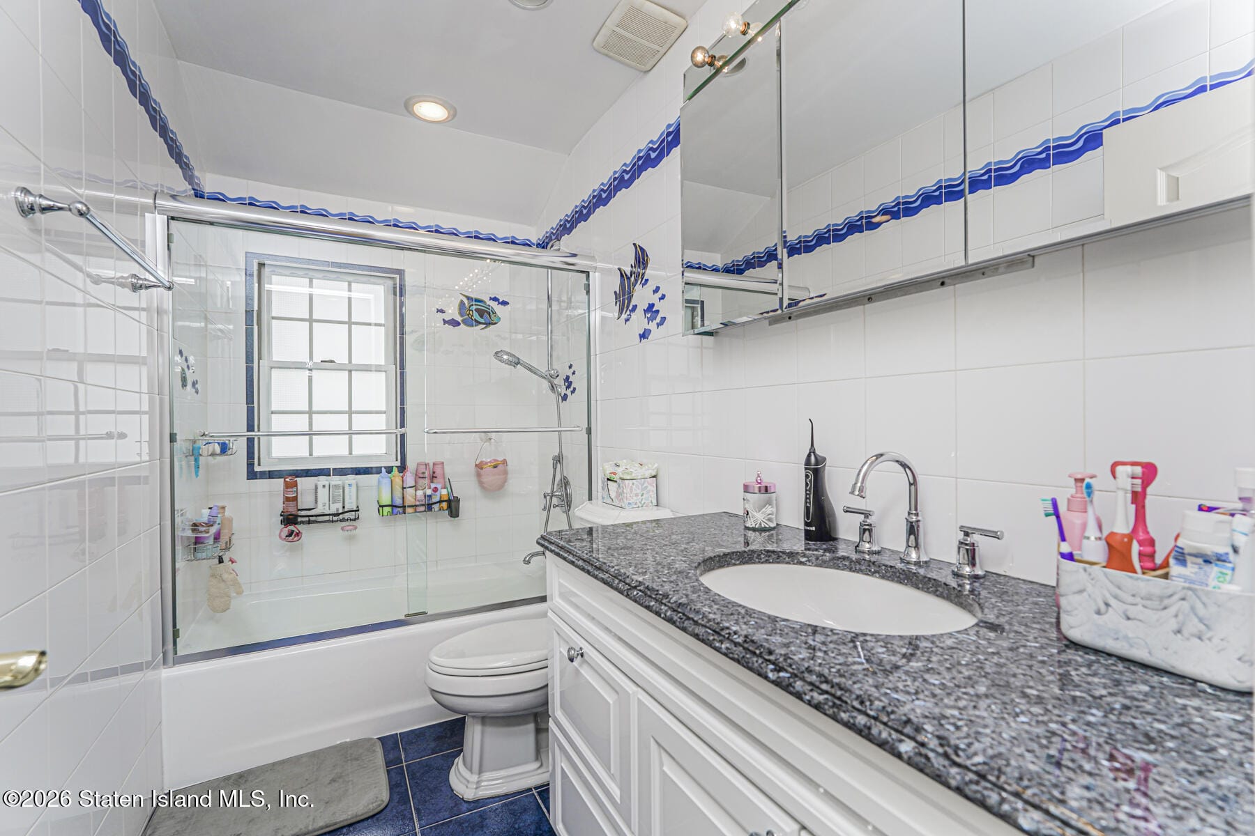 603 Rockaway Street, Staten Island, NY, 10307 image 23