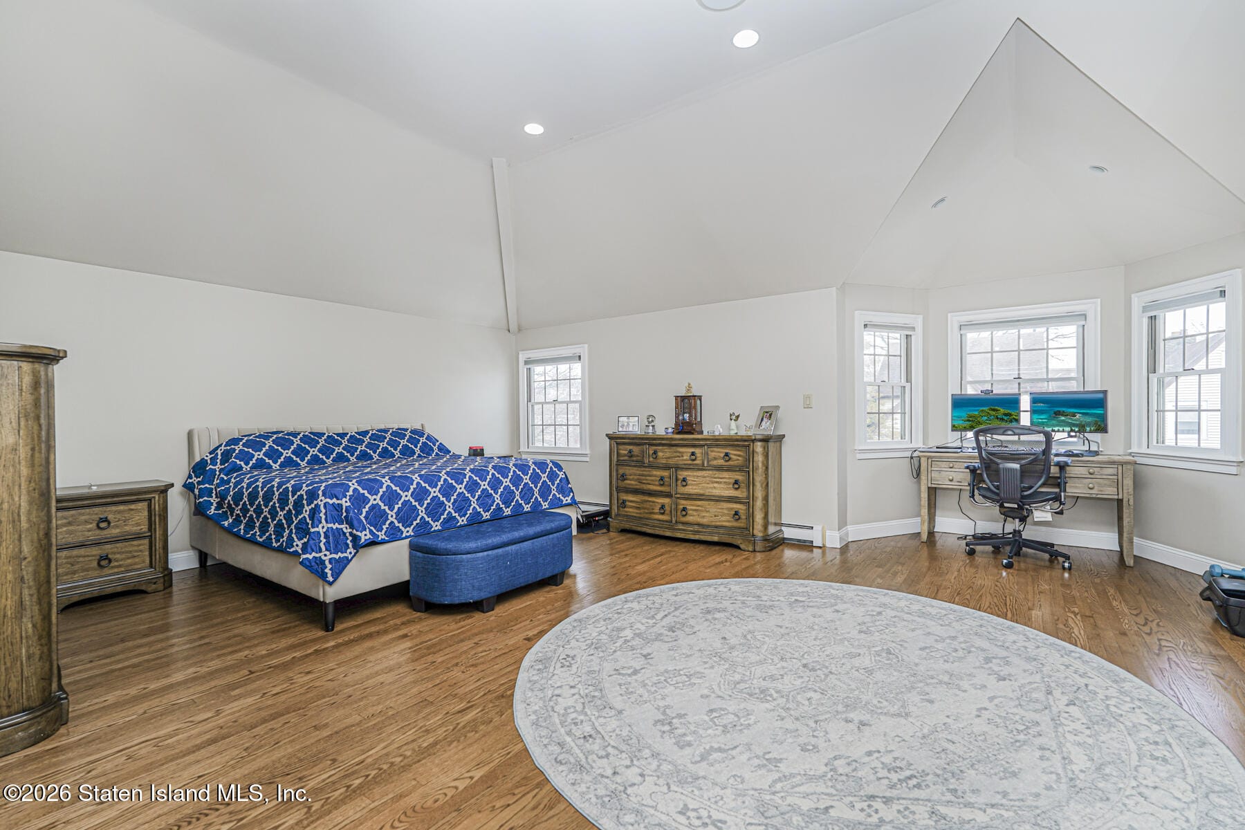 603 Rockaway Street, Staten Island, NY, 10307 image 24