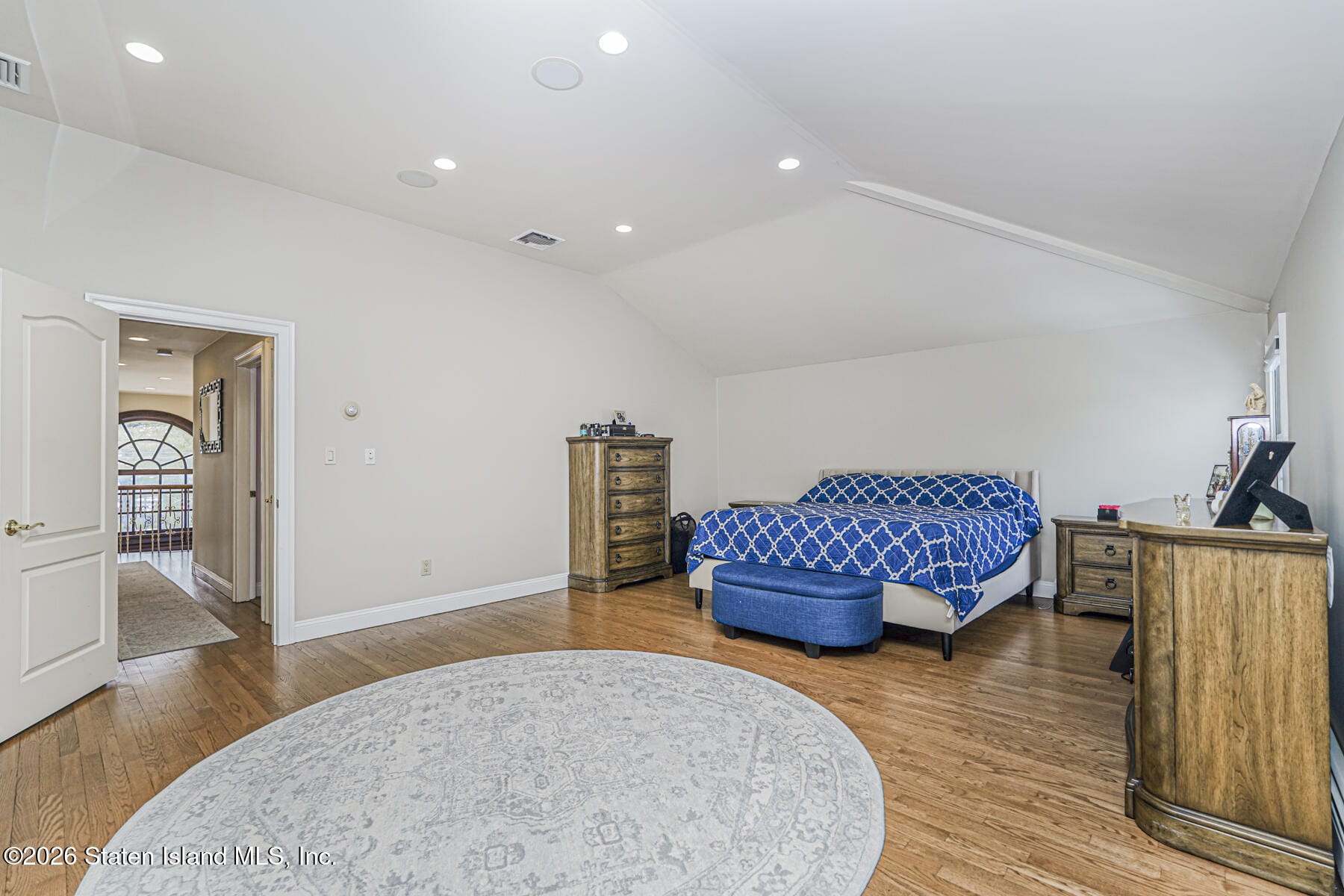 603 Rockaway Street, Staten Island, NY, 10307 image 25