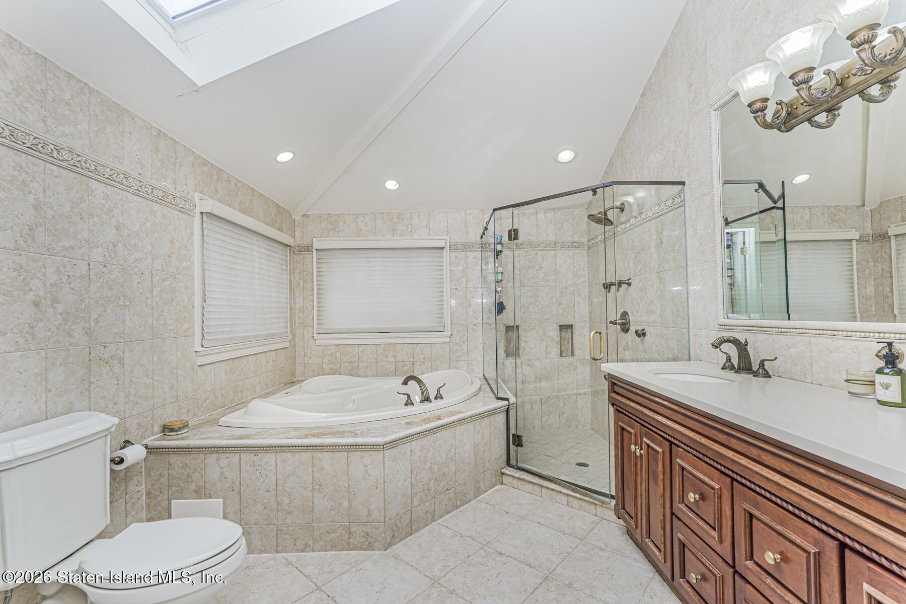 603 Rockaway Street, Staten Island, NY, 10307 image 26