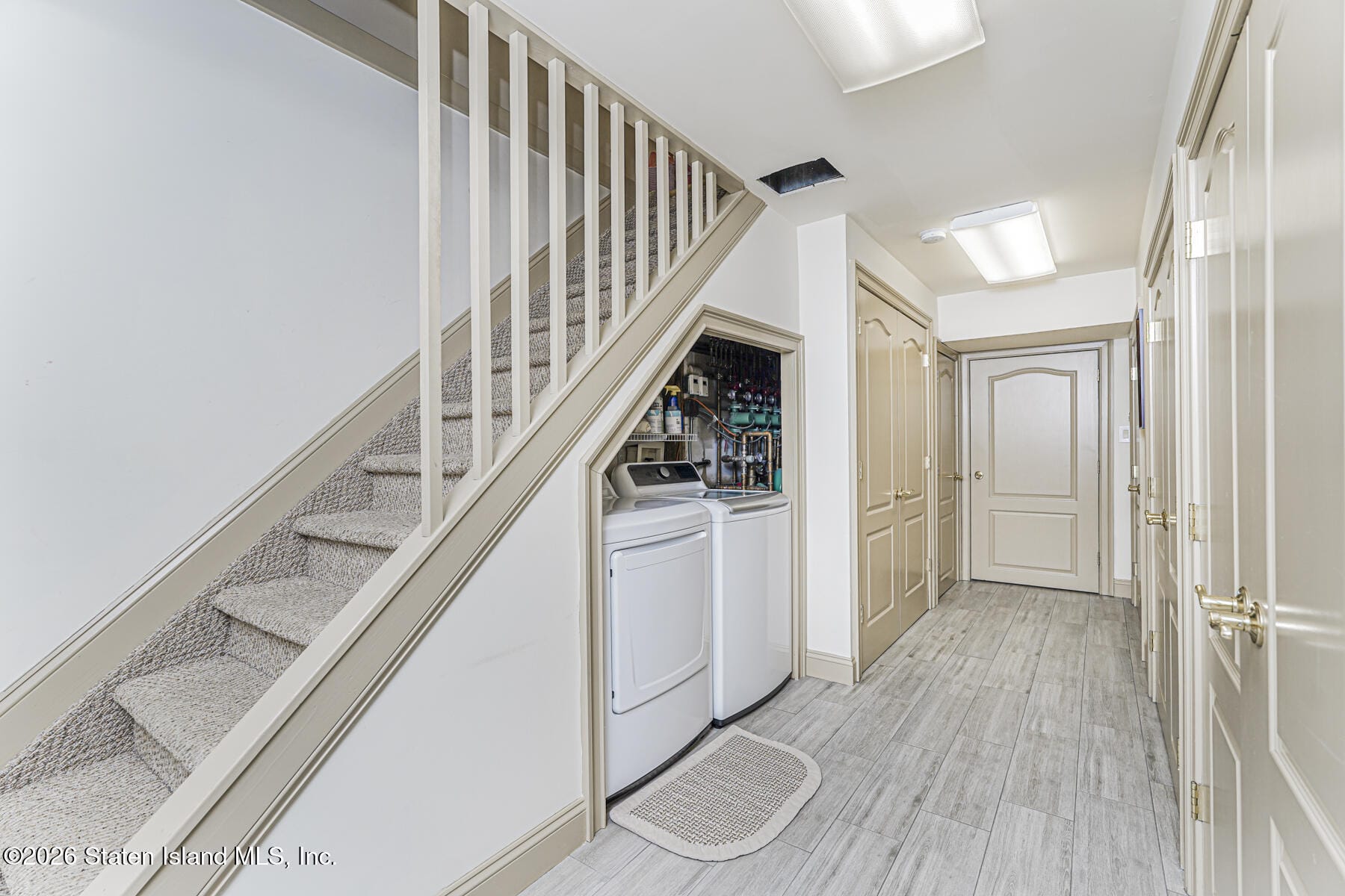 603 Rockaway Street, Staten Island, NY, 10307 image 27