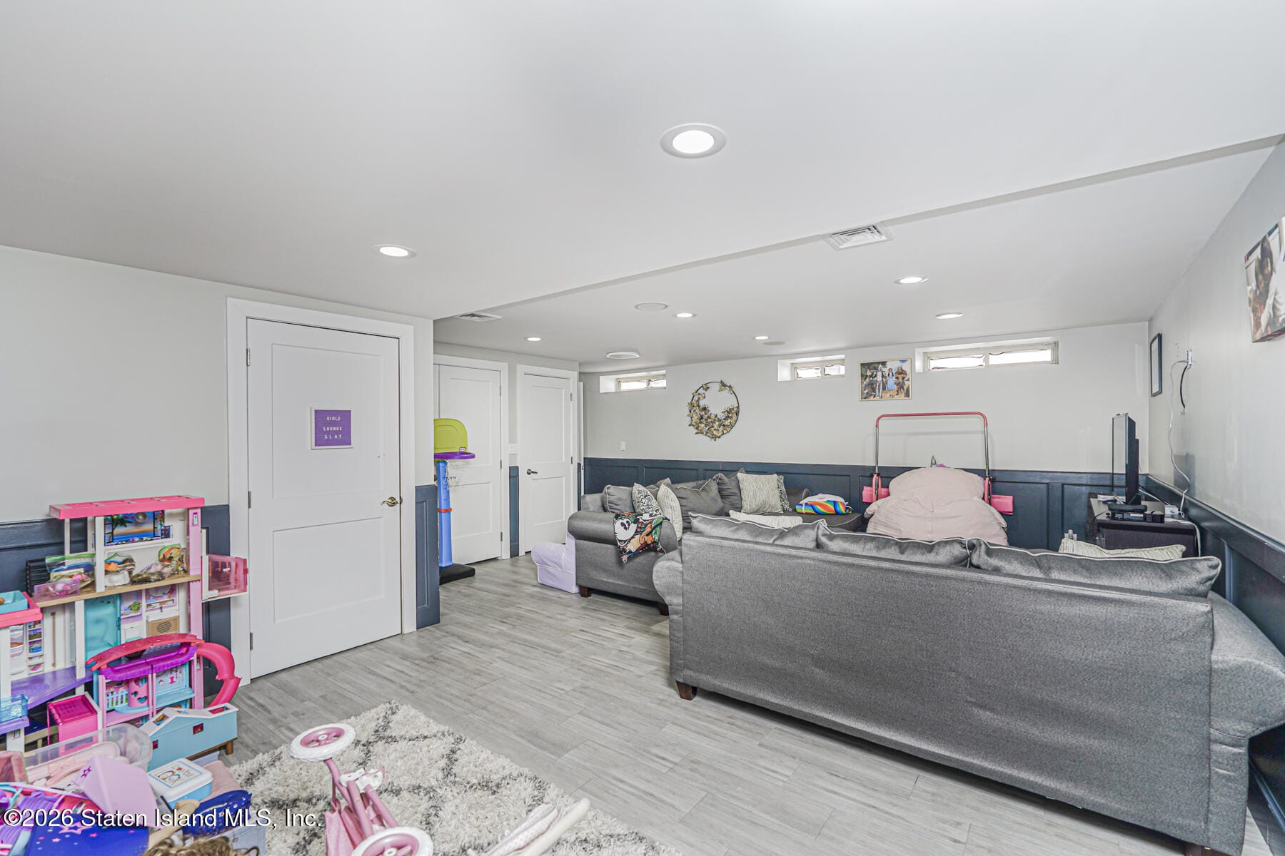 603 Rockaway Street, Staten Island, NY, 10307 image 28