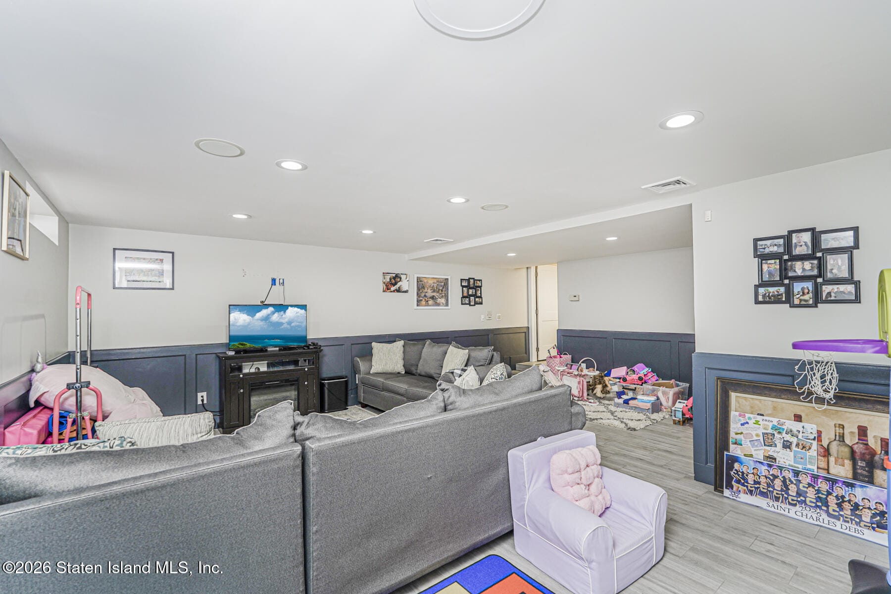 603 Rockaway Street, Staten Island, NY, 10307 image 29