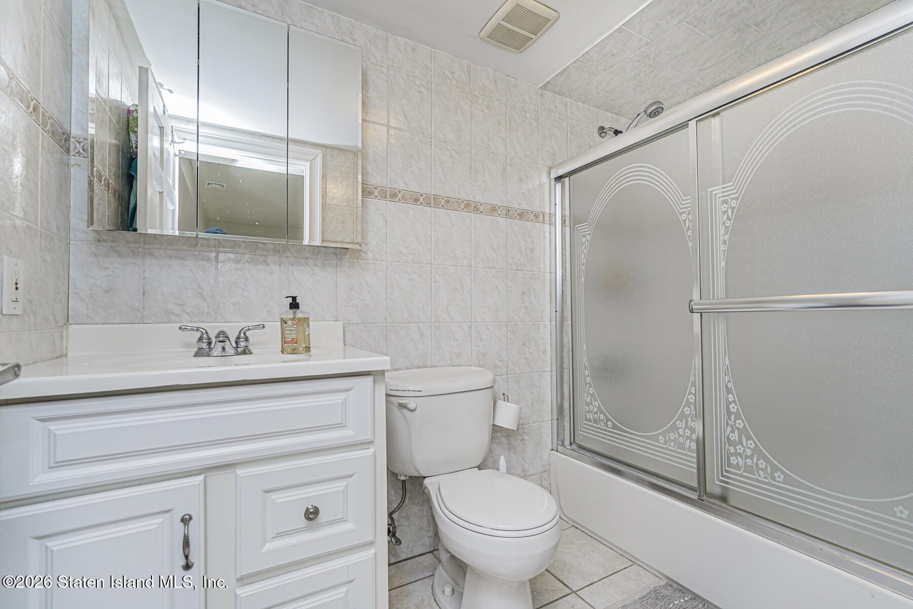 603 Rockaway Street, Staten Island, NY, 10307 image 30