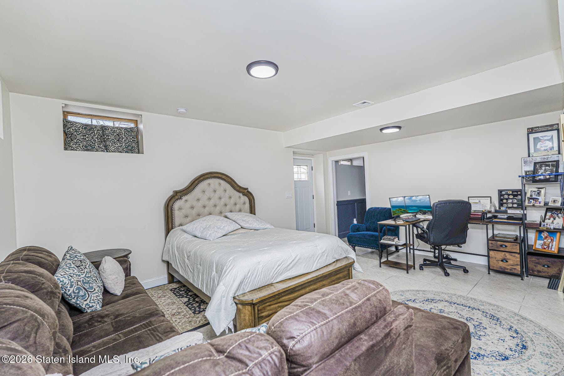 603 Rockaway Street, Staten Island, NY, 10307 image 31