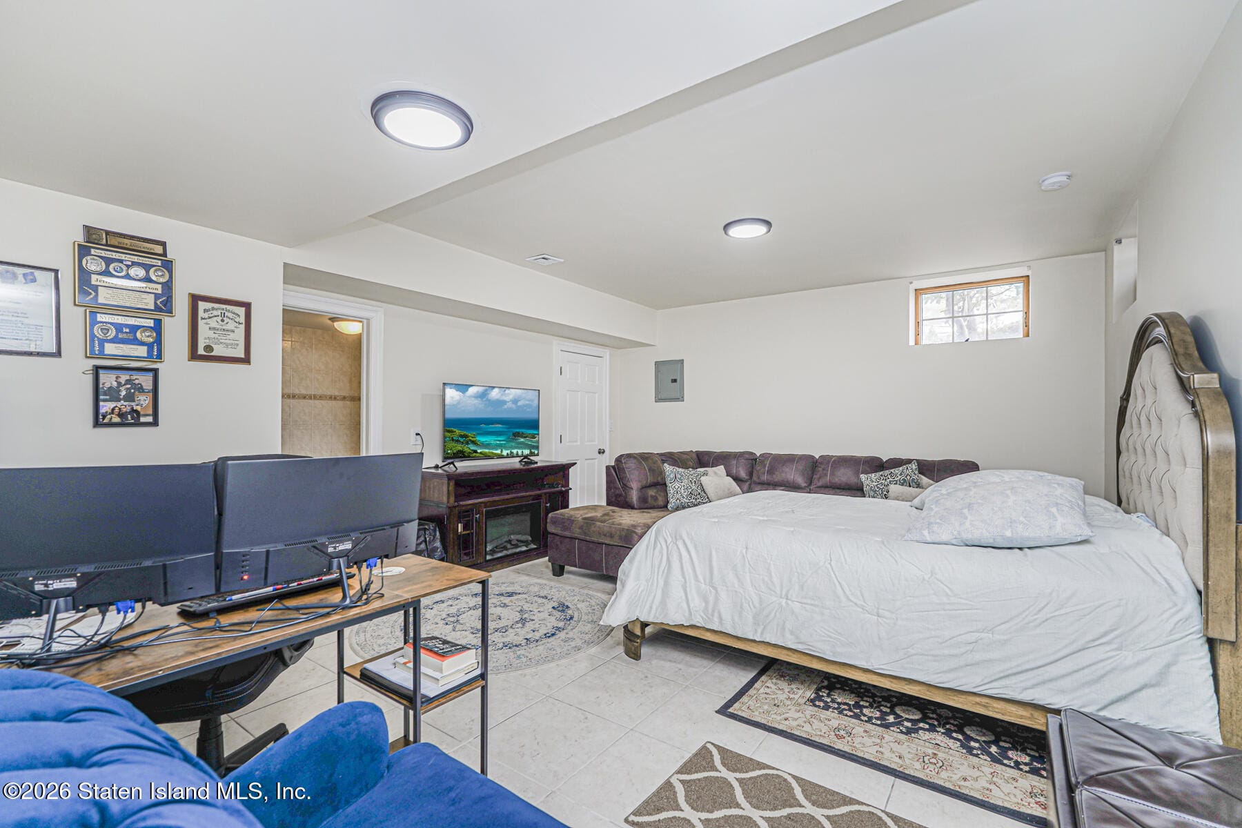 603 Rockaway Street, Staten Island, NY, 10307 image 32