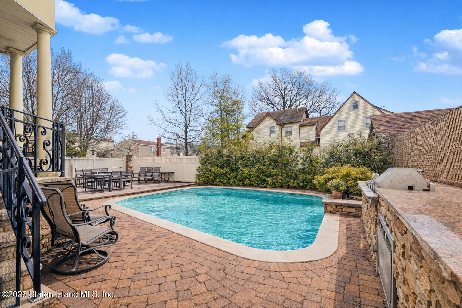 603 Rockaway Street, Staten Island, NY, 10307 image 33