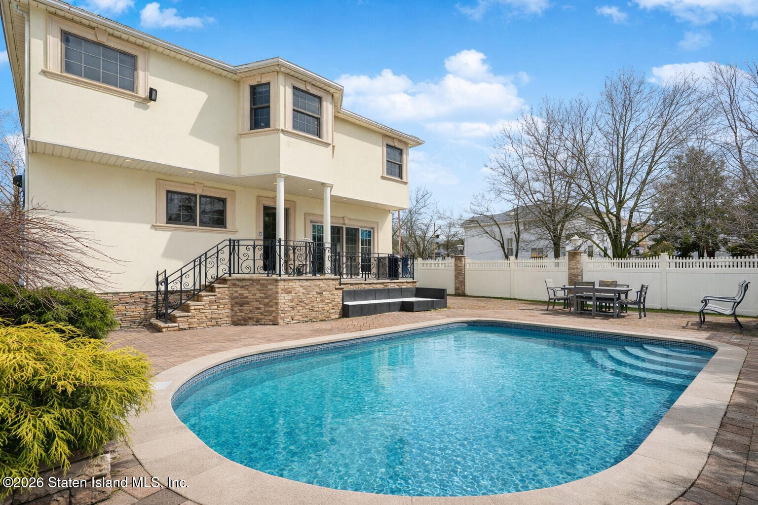 603 Rockaway Street, Staten Island, NY, 10307 image 34