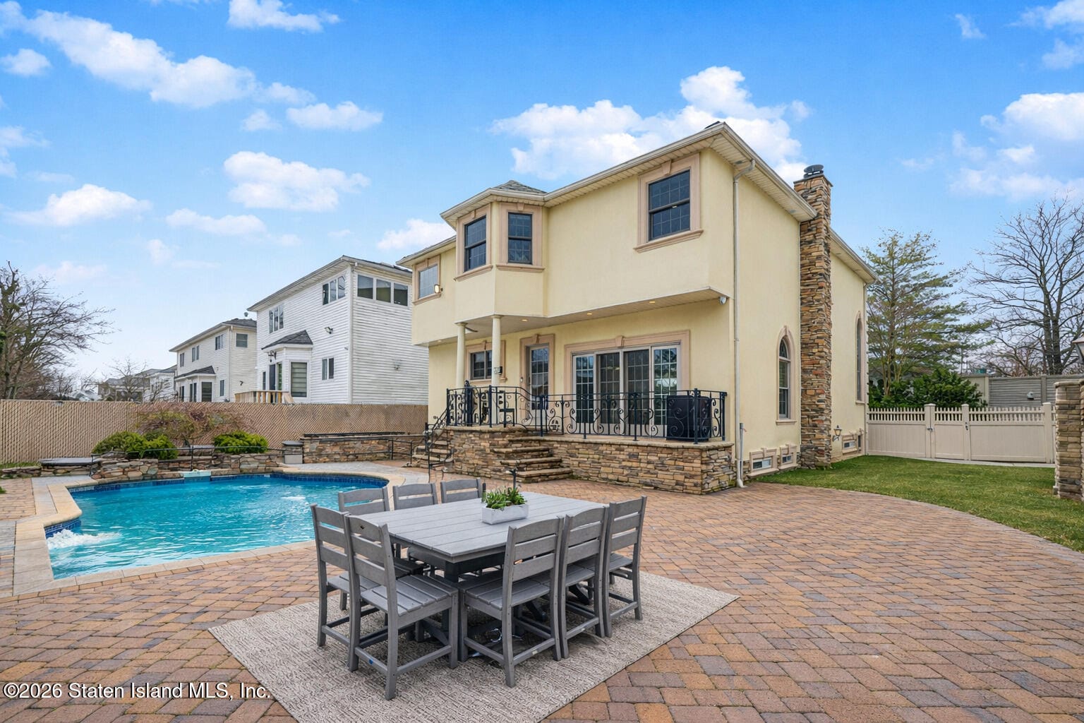 603 Rockaway Street, Staten Island, NY, 10307 image 35