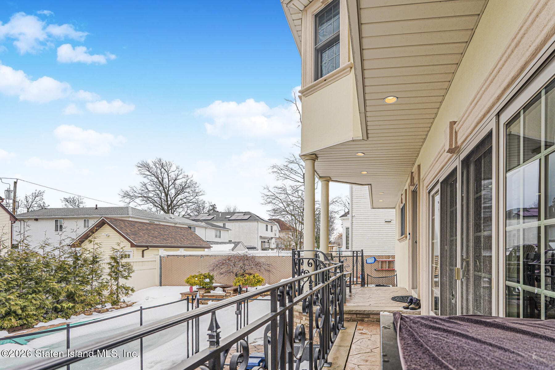 603 Rockaway Street, Staten Island, NY, 10307 image 36