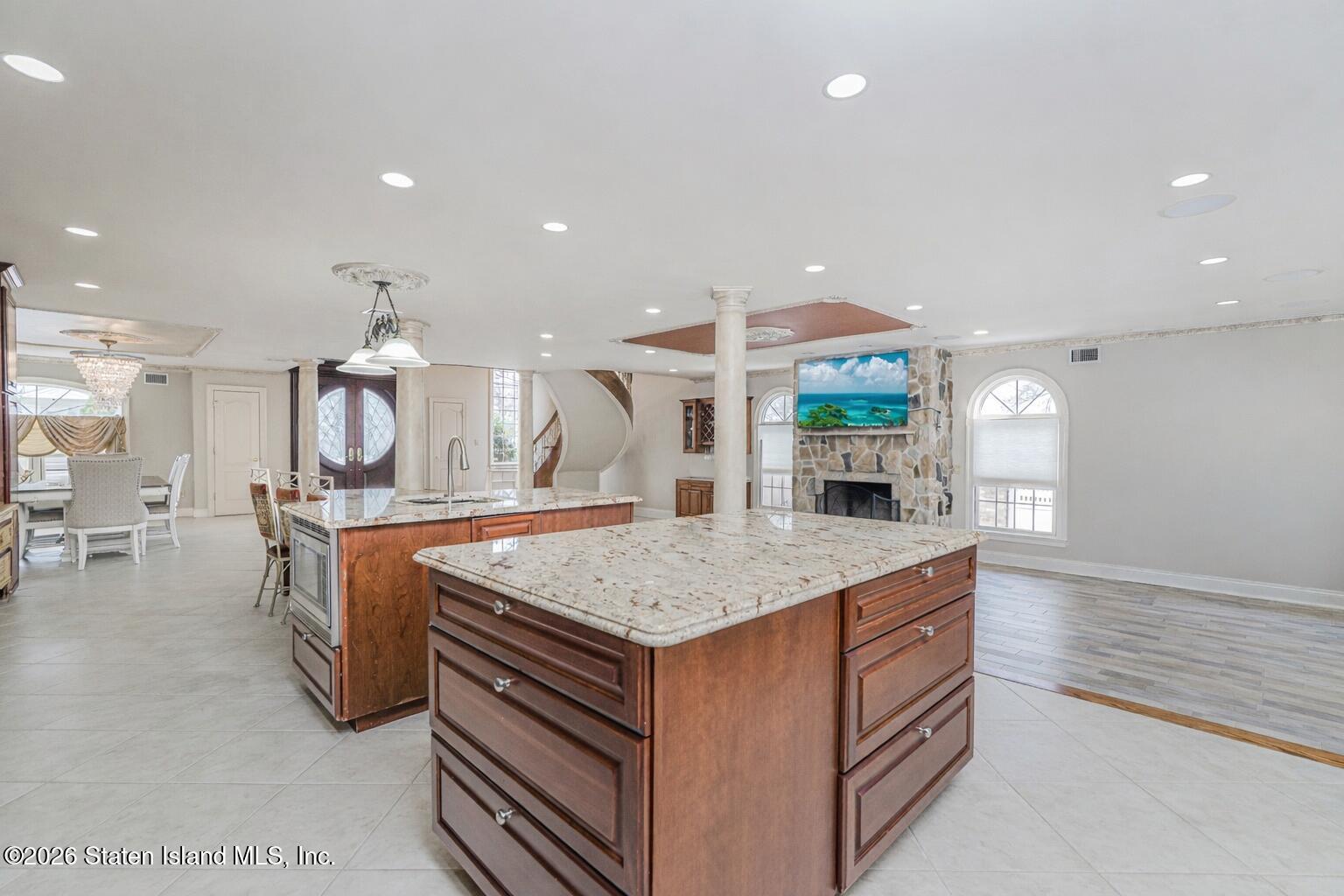 603 Rockaway Street, Staten Island, NY, 10307 image 10