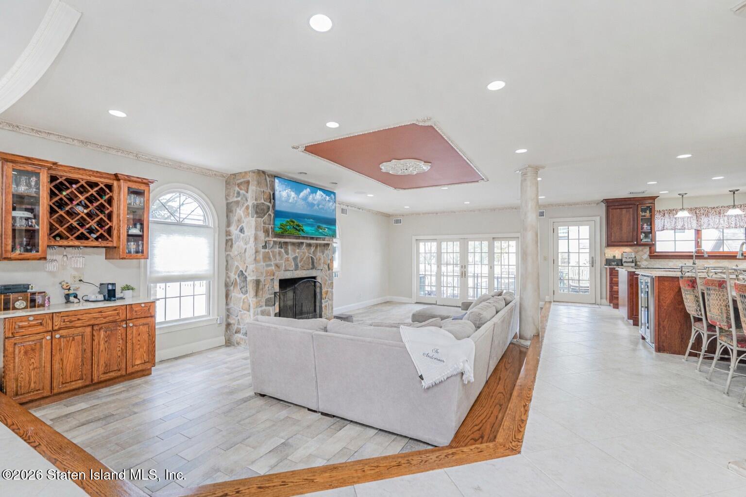 603 Rockaway Street, Staten Island, NY, 10307 image 8