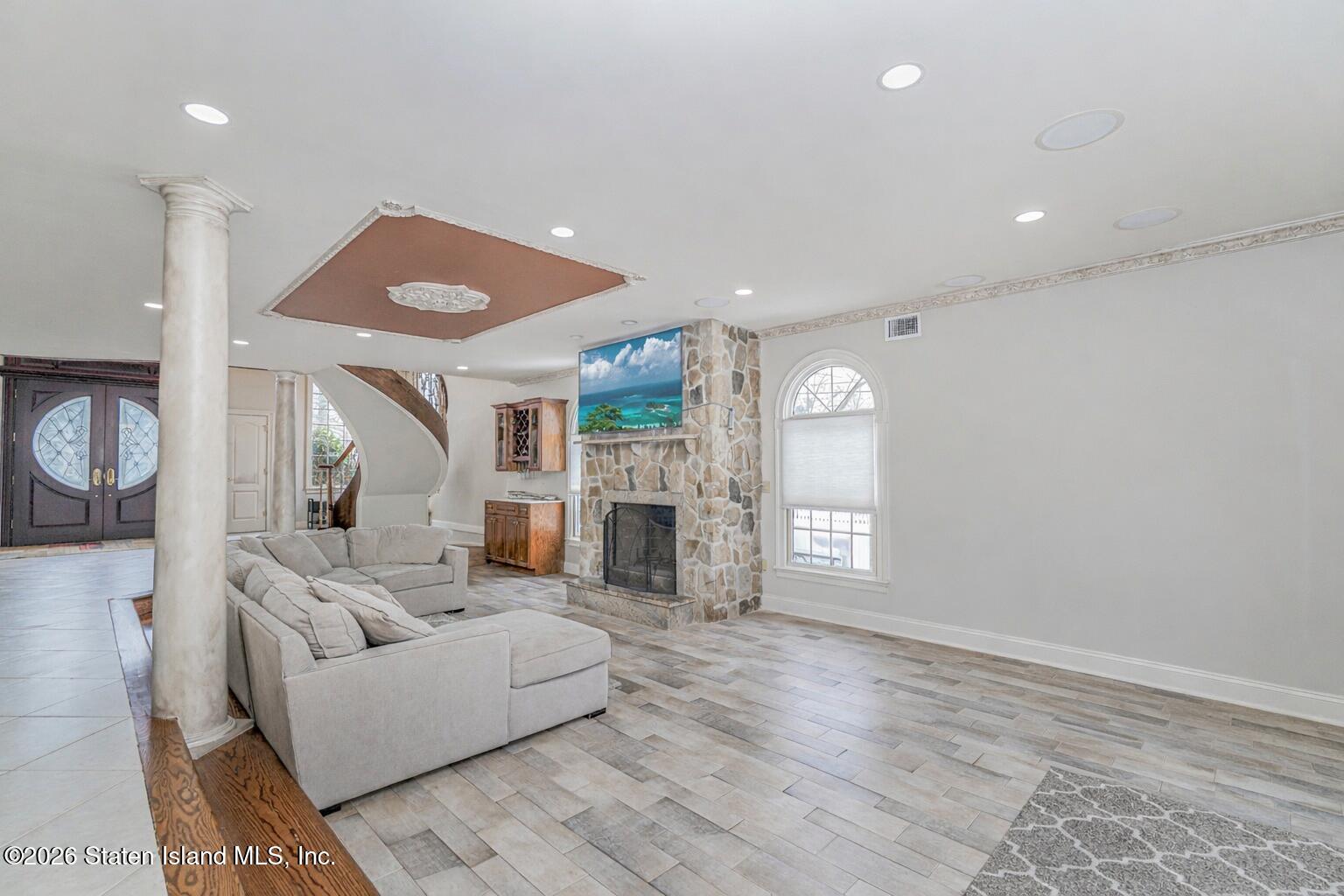 603 Rockaway Street, Staten Island, NY, 10307 image 9