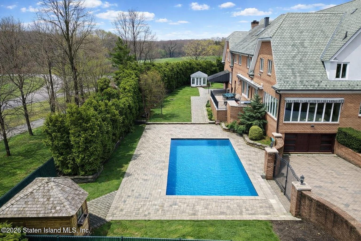 7 Rice Avenue, Staten Island, NY, 10301 image 38