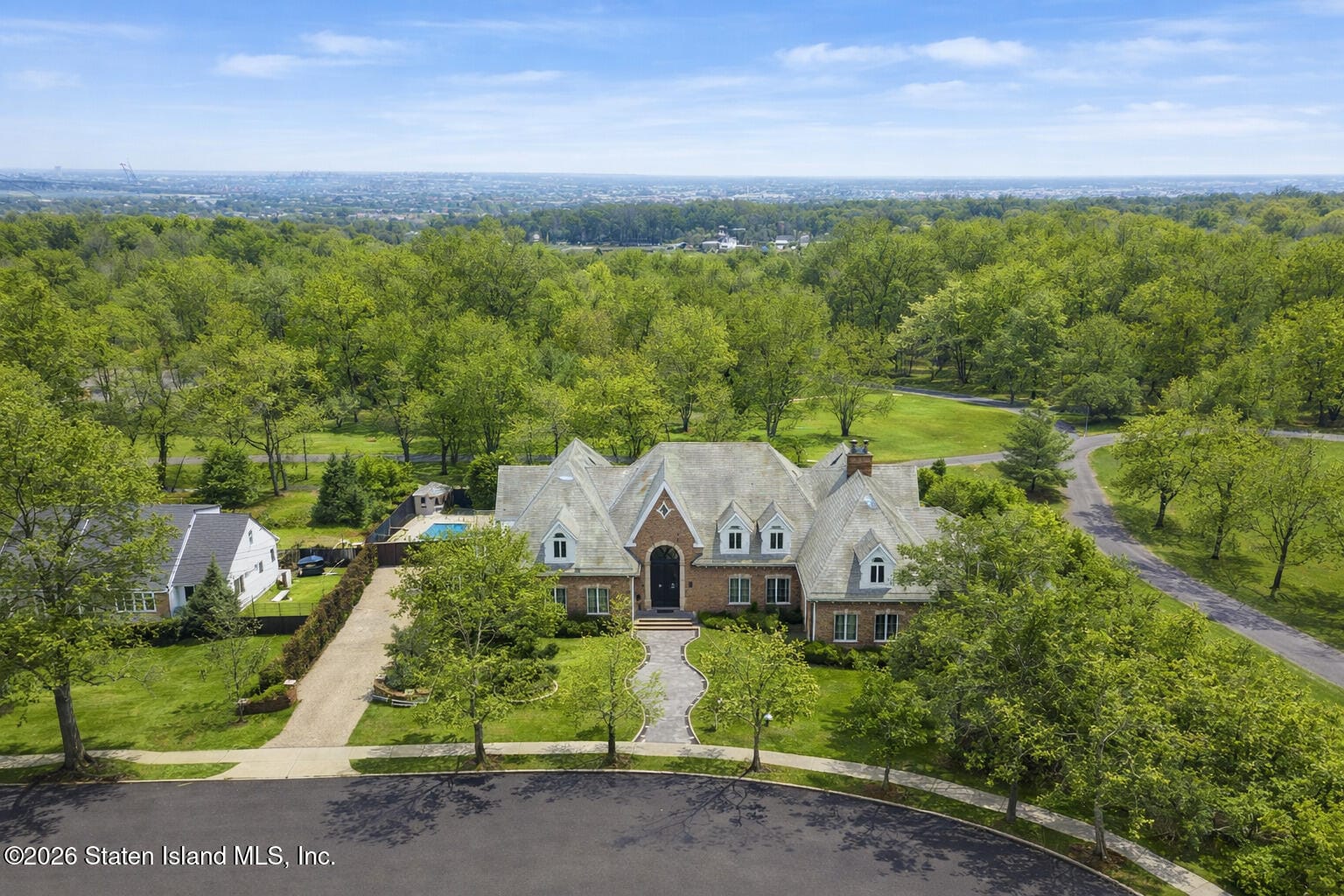 7 Rice Avenue Image 3