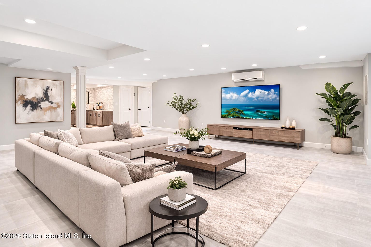 7 Rice Avenue, Staten Island, NY, 10301 image 34