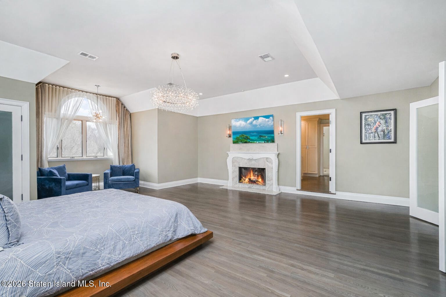 7 Rice Avenue, Staten Island, NY, 10301 image 20