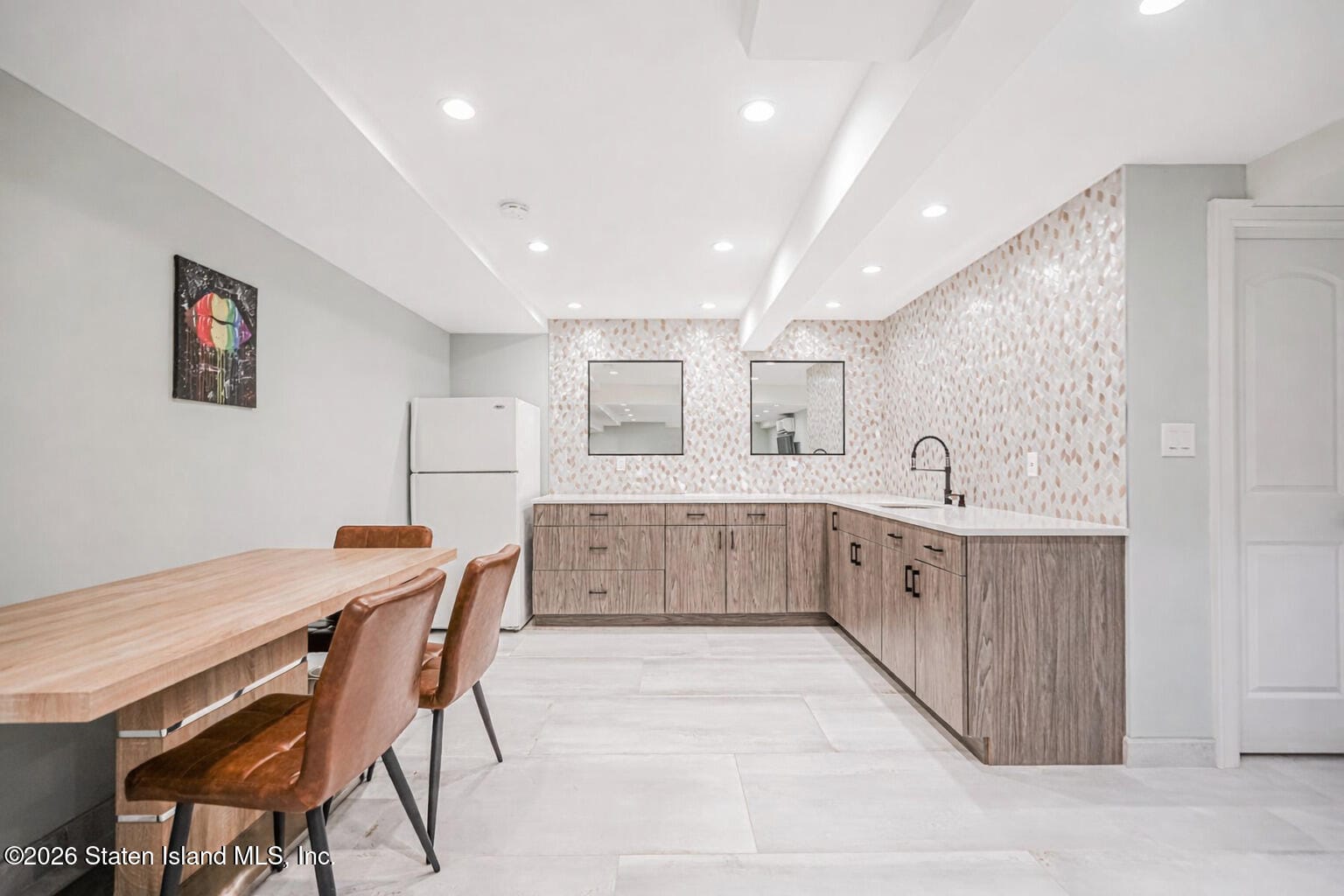 7 Rice Avenue, Staten Island, NY, 10301 image 35