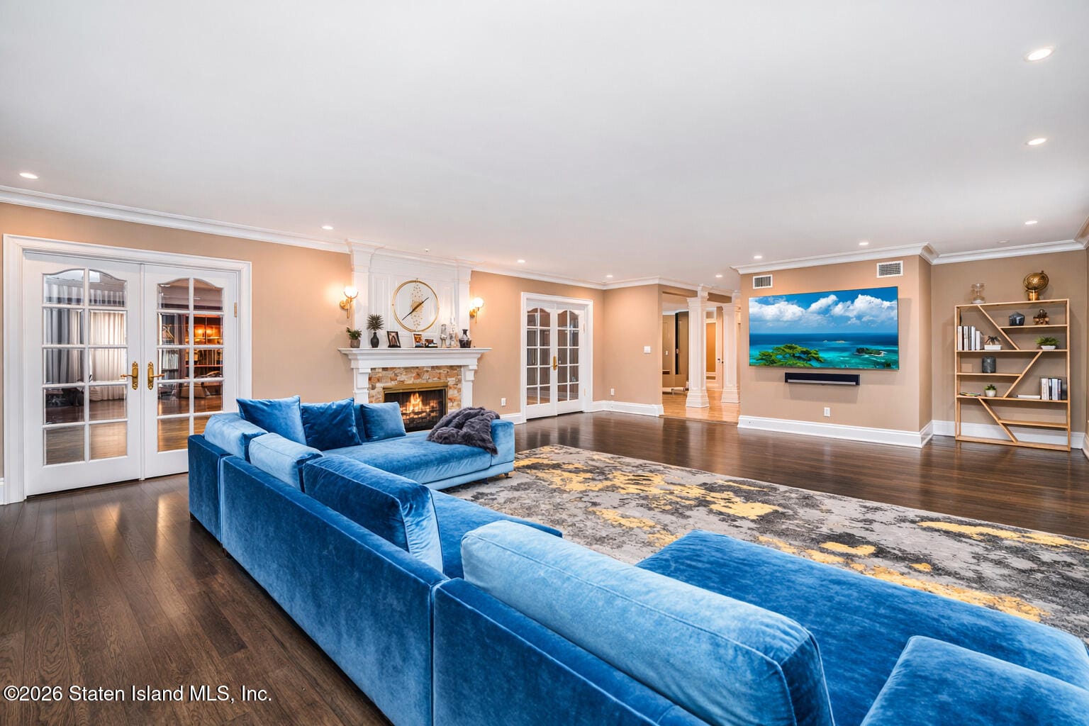 7 Rice Avenue, Staten Island, NY, 10301 image 11