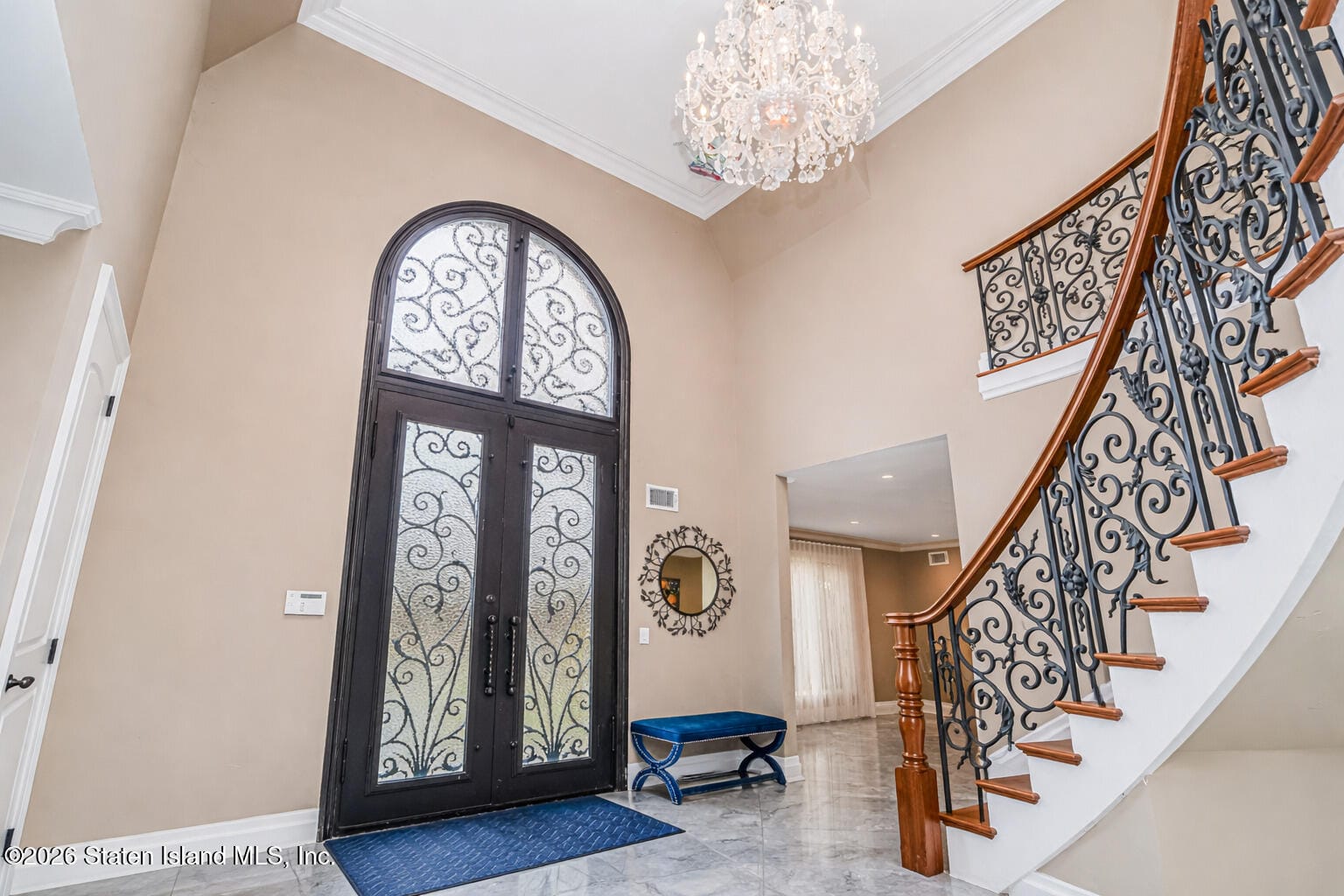 7 Rice Avenue, Staten Island, NY, 10301 image 17